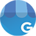 Google My Business